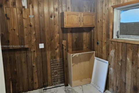 Villa ou maison à vendre à Miami, Floride: 3 chambres, 118.17 m2 № 2014922 - photo 10