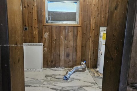 Villa ou maison à vendre à Miami, Floride: 3 chambres, 118.17 m2 № 2014922 - photo 16