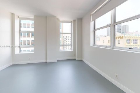 Condominio en venta en Miami, Florida, 1 dormitorio, 71.91 m2 № 1995175 - foto 16