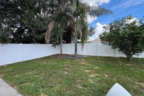 House in Davenport, Florida 4 bedrooms, 154.31 sq.m. № 2379323 - photo 8
