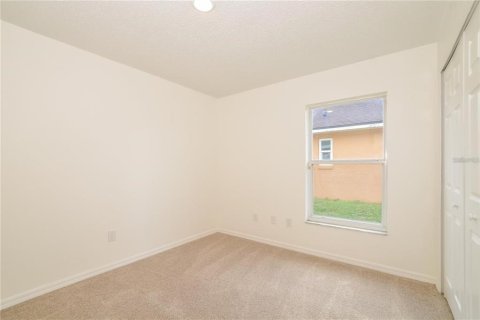House in Davenport, Florida 4 bedrooms, 154.31 sq.m. № 2379323 - photo 9