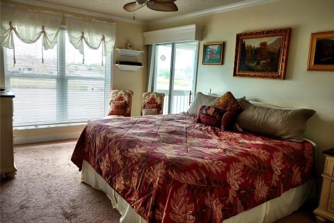 Copropriété à vendre à Bradenton, Floride: 2 chambres, 101.82 m2 № 2142840 - photo 20