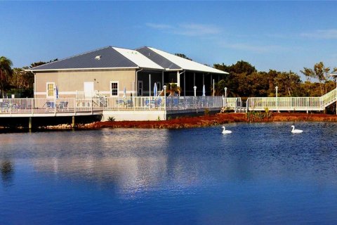 Copropriété à vendre à Bradenton, Floride: 2 chambres, 101.82 m2 № 2142840 - photo 27