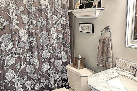Copropriété à vendre à Bradenton, Floride: 2 chambres, 101.82 m2 № 2142840 - photo 17