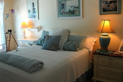 Copropriété à vendre à Bradenton, Floride: 2 chambres, 101.82 m2 № 2142840 - photo 14