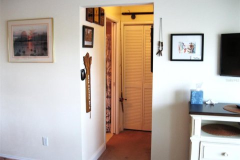 Copropriété à vendre à Bradenton, Floride: 2 chambres, 101.82 m2 № 2142840 - photo 21