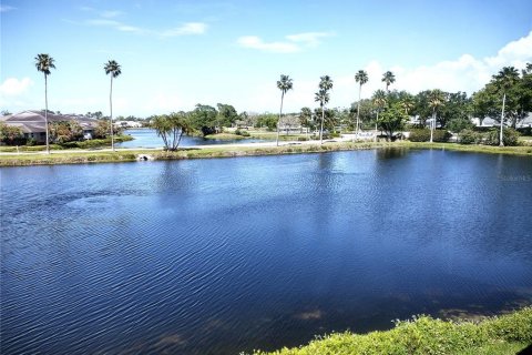 Copropriété à vendre à Bradenton, Floride: 2 chambres, 101.82 m2 № 2142840 - photo 10
