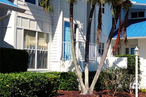 Copropriété à vendre à Bradenton, Floride: 2 chambres, 101.82 m2 № 2142840 - photo 2