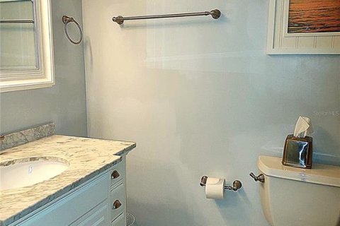 Copropriété à vendre à Bradenton, Floride: 2 chambres, 101.82 m2 № 2142840 - photo 22