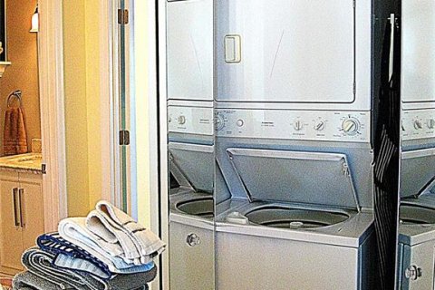 Copropriété à vendre à Bradenton, Floride: 2 chambres, 101.82 m2 № 2142840 - photo 24