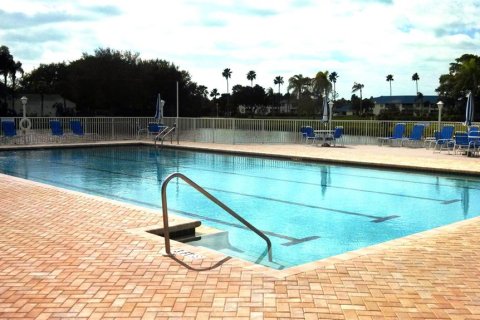 Copropriété à vendre à Bradenton, Floride: 2 chambres, 101.82 m2 № 2142840 - photo 30