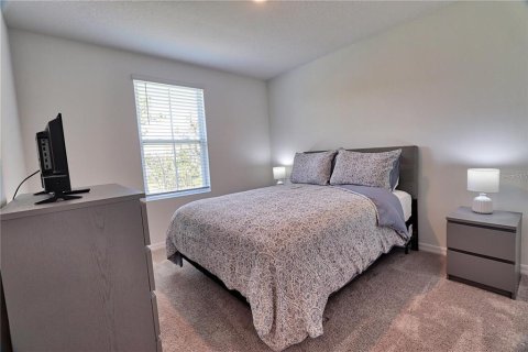 Adosado en venta en Davenport, Florida, 3 dormitorios, 153.57 m2 № 1778364 - foto 19