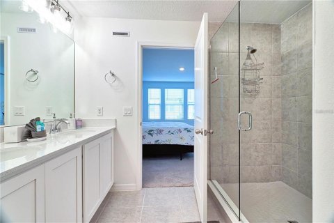 Townhouse in Davenport, Florida 3 bedrooms, 153.57 sq.m. № 1778364 - photo 15