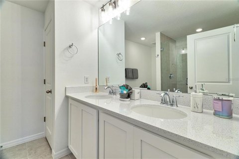 Touwnhouse à vendre à Davenport, Floride: 3 chambres, 153.57 m2 № 1778364 - photo 16