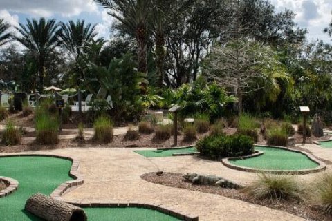 Adosado en venta en Davenport, Florida, 3 dormitorios, 153.57 m2 № 1778364 - foto 29