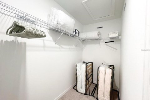 Touwnhouse à vendre à Davenport, Floride: 3 chambres, 153.57 m2 № 1778364 - photo 22