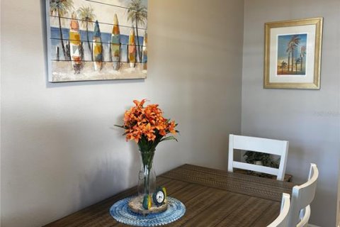 Купить кондоминиум в Сарасота, Флорида 6 комнат, 93.65м2, № 2100259 - фото 29