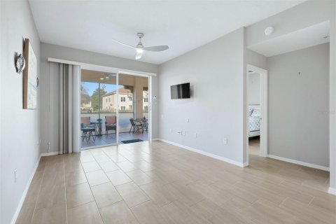 Купить кондоминиум в Сарасота, Флорида 6 комнат, 93.65м2, № 2100259 - фото 10