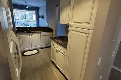 Купить кондоминиум в Сарасота, Флорида 6 комнат, 93.65м2, № 2100259 - фото 26