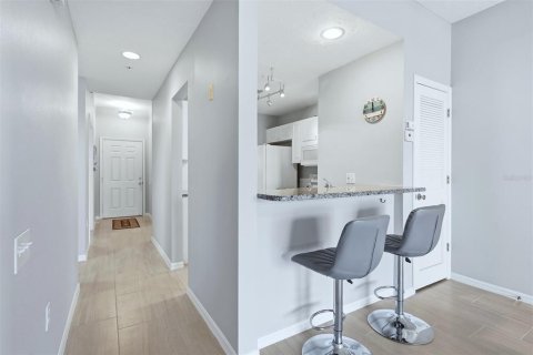 Купить кондоминиум в Сарасота, Флорида 6 комнат, 93.65м2, № 2100259 - фото 20