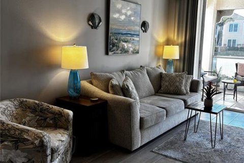 Купить кондоминиум в Сарасота, Флорида 6 комнат, 93.65м2, № 2100259 - фото 11