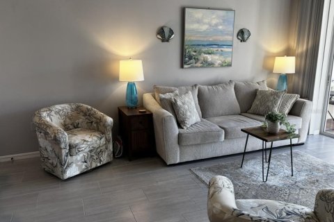 Купить кондоминиум в Сарасота, Флорида 6 комнат, 93.65м2, № 2100259 - фото 17