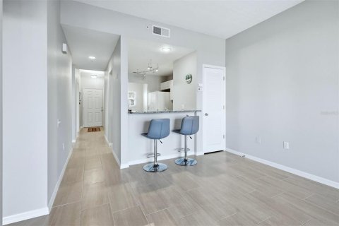 Купить кондоминиум в Сарасота, Флорида 6 комнат, 93.65м2, № 2100259 - фото 18