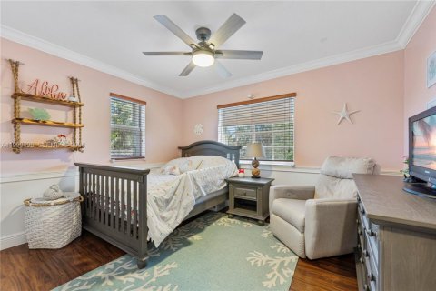 House in Cutler Bay, Florida 3 bedrooms, 197.7 sq.m. № 2066819 - photo 28