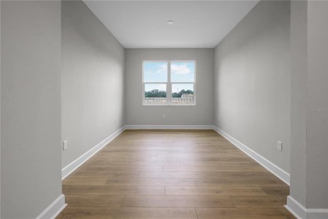 Casa en venta en Lady Lake, Florida, 3 dormitorios, 231.33 m2 № 2155984 - foto 8