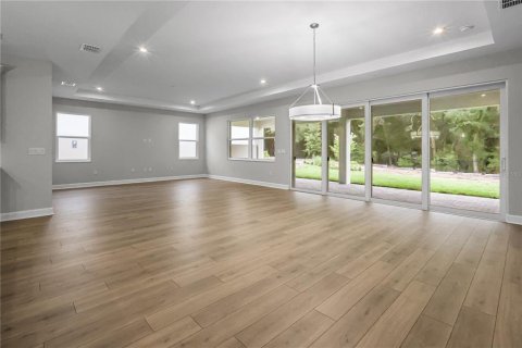 Casa en venta en Lady Lake, Florida, 3 dormitorios, 231.33 m2 № 2155984 - foto 25