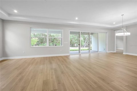 Casa en venta en Lady Lake, Florida, 3 dormitorios, 231.33 m2 № 2155984 - foto 23
