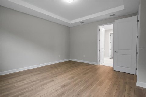 Casa en venta en Lady Lake, Florida, 3 dormitorios, 231.33 m2 № 2155984 - foto 30