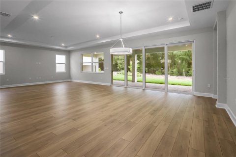 Casa en venta en Lady Lake, Florida, 3 dormitorios, 231.33 m2 № 2155984 - foto 26