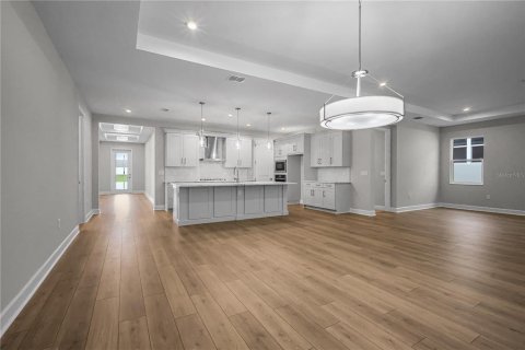 Casa en venta en Lady Lake, Florida, 3 dormitorios, 231.33 m2 № 2155984 - foto 20