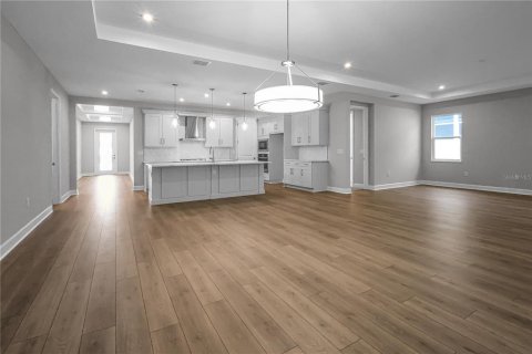 Casa en venta en Lady Lake, Florida, 3 dormitorios, 231.33 m2 № 2155984 - foto 19
