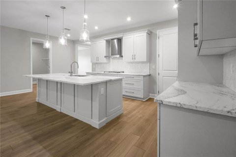 Casa en venta en Lady Lake, Florida, 3 dormitorios, 231.33 m2 № 2155984 - foto 11