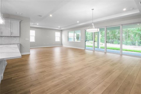 Casa en venta en Lady Lake, Florida, 3 dormitorios, 231.33 m2 № 2155984 - foto 21