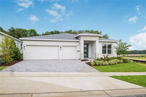 Casa en venta en Lady Lake, Florida, 3 dormitorios, 231.33 m2 № 2155984 - foto 2