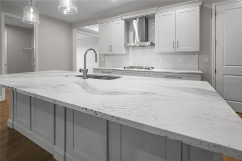 Casa en venta en Lady Lake, Florida, 3 dormitorios, 231.33 m2 № 2155984 - foto 14