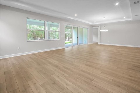 Casa en venta en Lady Lake, Florida, 3 dormitorios, 231.33 m2 № 2155984 - foto 24