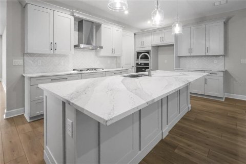 Casa en venta en Lady Lake, Florida, 3 dormitorios, 231.33 m2 № 2155984 - foto 12