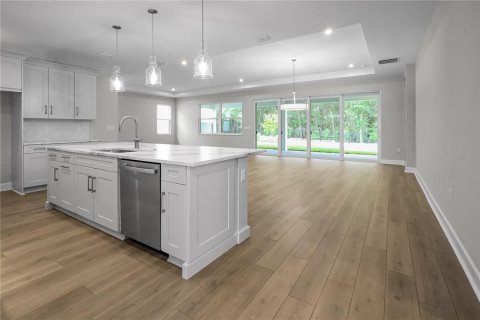 Casa en venta en Lady Lake, Florida, 3 dormitorios, 231.33 m2 № 2155984 - foto 9