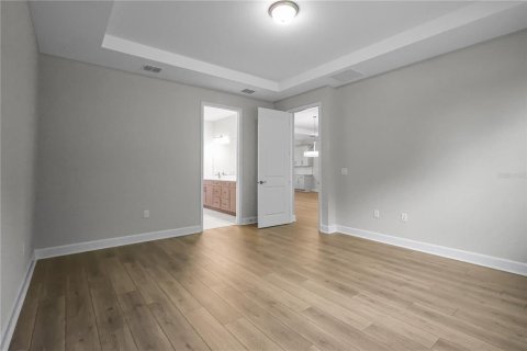 Casa en venta en Lady Lake, Florida, 3 dormitorios, 231.33 m2 № 2155984 - foto 29