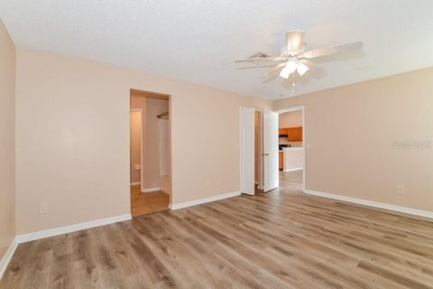 House in Groveland, Florida 4 bedrooms, 153.1 sq.m. № 2210690 - photo 9