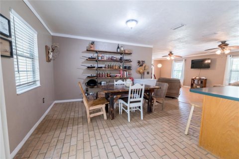 Villa ou maison à vendre à Lake Butler, Floride: 4 chambres, 182.83 m2 № 1658029 - photo 15
