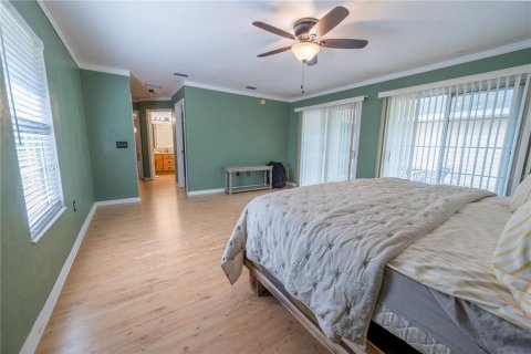 Villa ou maison à vendre à Lake Butler, Floride: 4 chambres, 182.83 m2 № 1658029 - photo 25