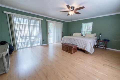 Villa ou maison à vendre à Lake Butler, Floride: 4 chambres, 182.83 m2 № 1658029 - photo 24