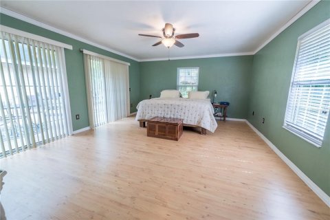 Villa ou maison à vendre à Lake Butler, Floride: 4 chambres, 182.83 m2 № 1658029 - photo 23