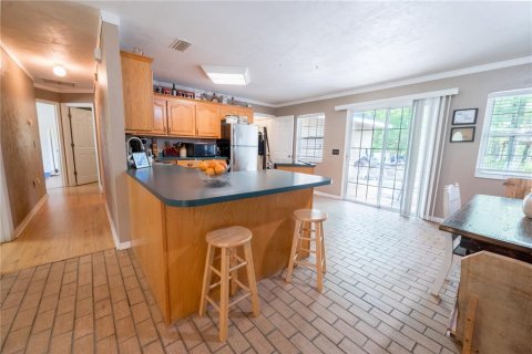 Villa ou maison à vendre à Lake Butler, Floride: 4 chambres, 182.83 m2 № 1658029 - photo 11
