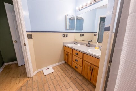 Villa ou maison à vendre à Lake Butler, Floride: 4 chambres, 182.83 m2 № 1658029 - photo 30